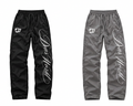 DonsWorld Nylon Pants