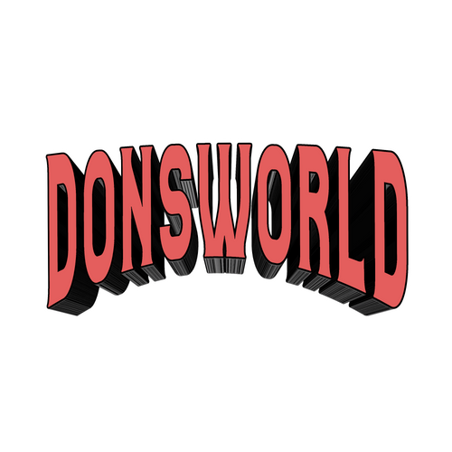 DONSWORLD