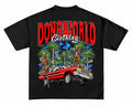Lowrider Tee