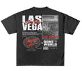 Sin City Tee